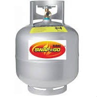SwapnGo bottle(copy)